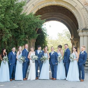 Meet your Posher, Bethany